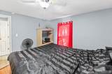 132 2nd Street - Photo 15