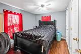 132 2nd Street - Photo 16