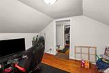 132 2nd Street - Photo 18