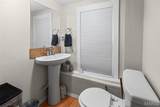 132 2nd Street - Photo 19