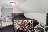 132 2nd Street - Photo 20