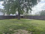 132 2nd Street - Photo 3