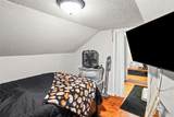 132 2nd Street - Photo 21