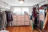 132 2nd Street - Photo 22