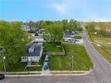 132 2nd Street - Photo 23