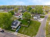 132 2nd Street - Photo 24