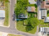 132 2nd Street - Photo 25