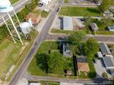 132 2nd Street - Photo 26