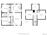 132 2nd Street - Photo 28