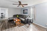 132 2nd Street - Photo 5