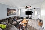 132 2nd Street - Photo 6