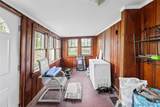 132 2nd Street - Photo 7