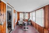 132 2nd Street - Photo 8