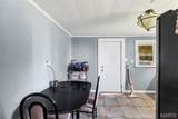132 2nd Street - Photo 9