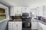 132 2nd Street - Photo 10