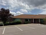 21 Hawk Ridge Circle - Photo 1