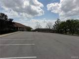 21 Hawk Ridge Circle - Photo 11