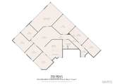 21 Hawk Ridge Circle - Photo 3