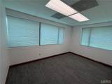 21 Hawk Ridge Circle - Photo 4