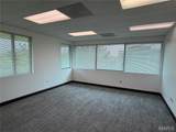 21 Hawk Ridge Circle - Photo 5