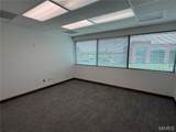 21 Hawk Ridge Circle - Photo 8