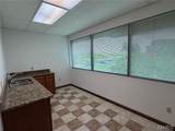 21 Hawk Ridge Circle - Photo 10