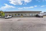 1902 Vandalia Street - Photo 1