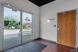 1902 Vandalia Street - Photo 2