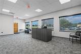 1902 Vandalia Street - Photo 3
