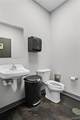 1902 Vandalia Street - Photo 7