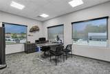 1902 Vandalia Street - Photo 10