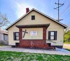2137 Bryan Avenue - Photo 1