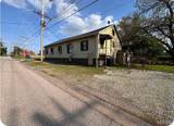 2137 Bryan Avenue - Photo 2