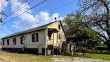 2137 Bryan Avenue - Photo 3