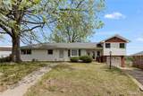 15 Holly Hill Drive - Photo 1