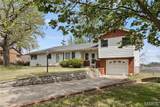 15 Holly Hill Drive - Photo 2