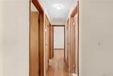 15 Holly Hill Drive - Photo 11