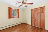 15 Holly Hill Drive - Photo 12