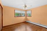 15 Holly Hill Drive - Photo 13