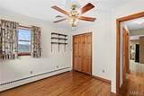 15 Holly Hill Drive - Photo 14