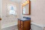 15 Holly Hill Drive - Photo 15