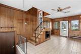 15 Holly Hill Drive - Photo 16