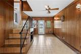 15 Holly Hill Drive - Photo 17