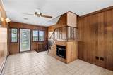 15 Holly Hill Drive - Photo 18