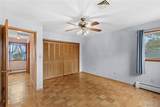 15 Holly Hill Drive - Photo 20