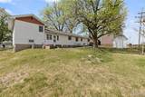 15 Holly Hill Drive - Photo 3