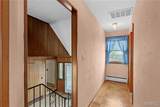 15 Holly Hill Drive - Photo 21