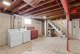 15 Holly Hill Drive - Photo 24