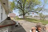 15 Holly Hill Drive - Photo 25