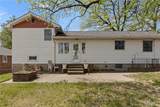 15 Holly Hill Drive - Photo 26